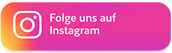 Nordseewindsport_Insta_Button Nordseewindsport_Insta_Button
