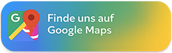 Nordseewindsport_Maps_button Nordseewindsport_Maps_button