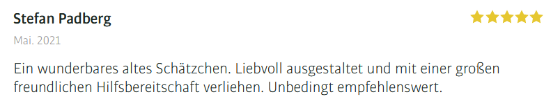 Bewertung_Stefan